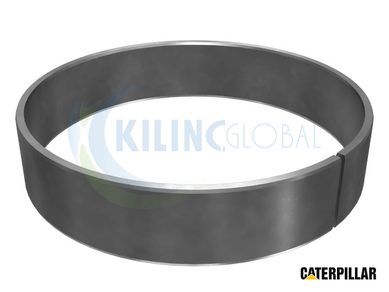 95MM OUTSIDE DIAMETER SLEEVE ПОДШИПНИК