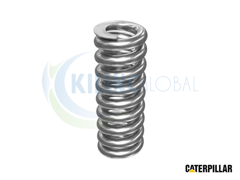 20.5MM OUTSIDE DIAMETER COMPRESSION VEER