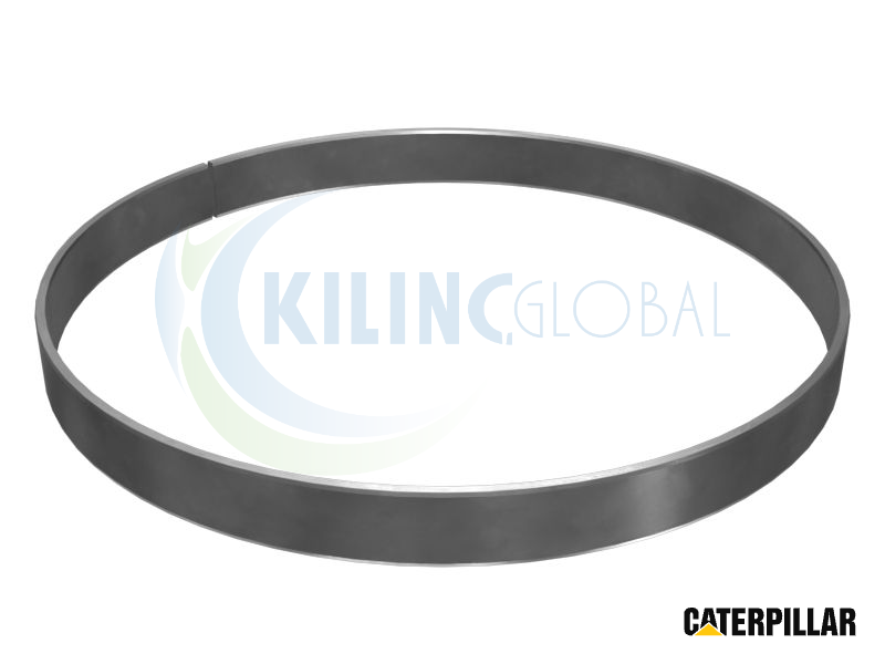 169.77MM OUTSIDE DIAMETER STRAIGHT SLEEVE ROULEMENT