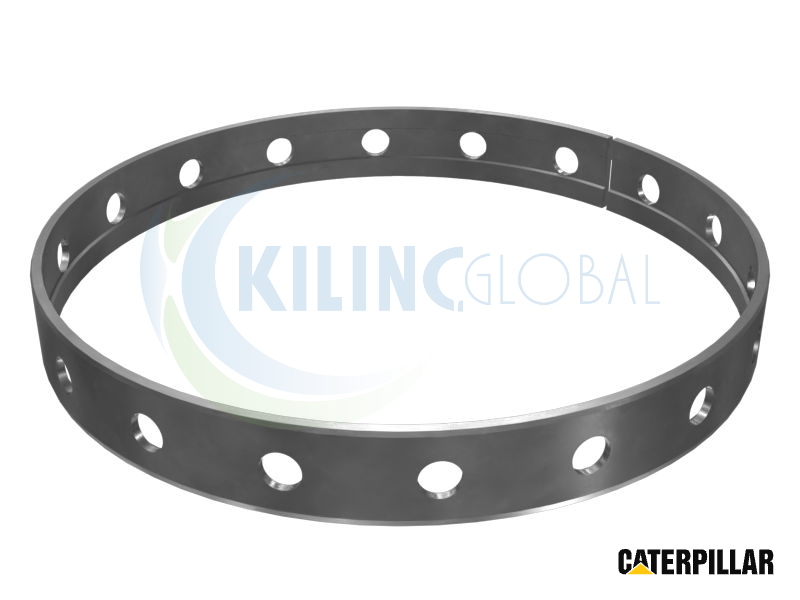 160.31MM OUTSIDE DIAMETER STRAIGHT SLEEVE رولمان