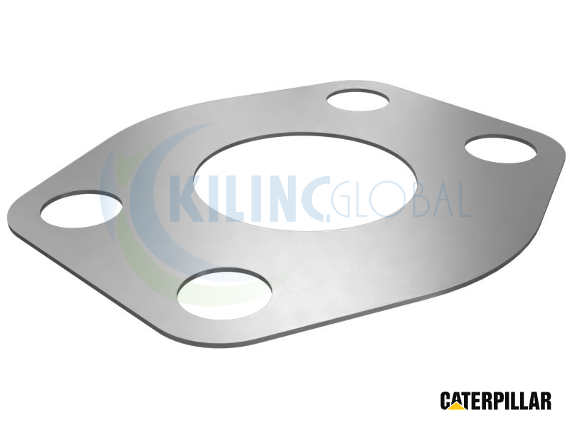 0.79MM THICK BRIDA JUNTA
