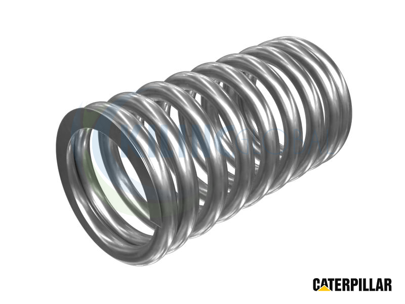 11.1MM OUTSIDE DIAMETER رجوع ياي