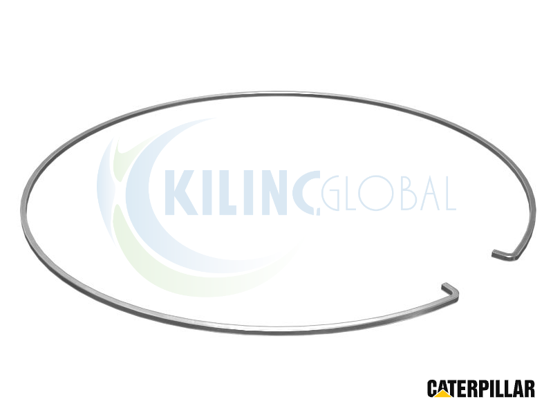 RETAINING SEGMENT(SNAP SEGMENT)