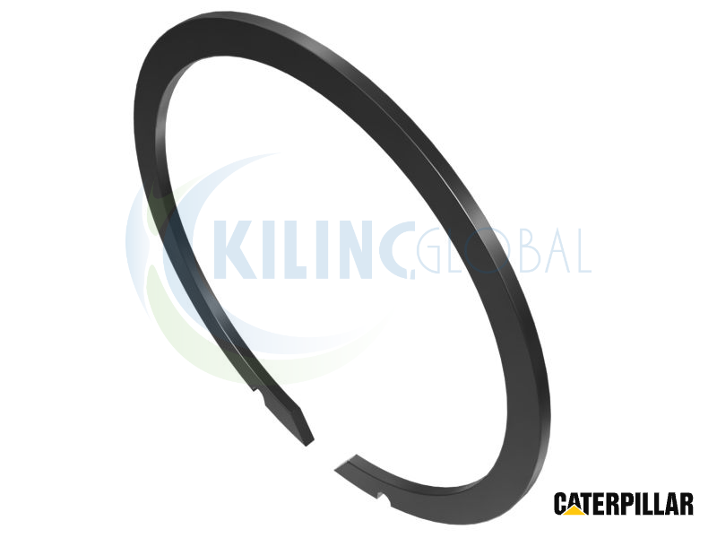 78.88MM INTERNAL DIAMETER RETAINING ANILLO