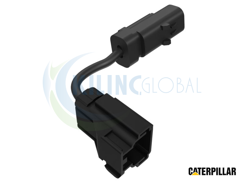 TRANSMISSION SPEED حساس WIRING HARNESS