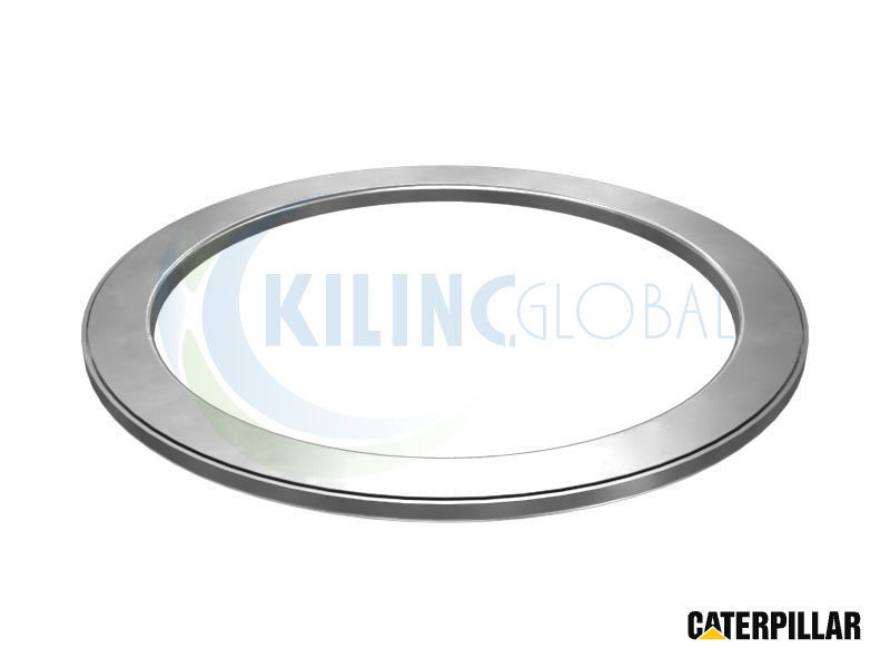 96.40MM INNER DIAMETER THRUST RODAMIENTO