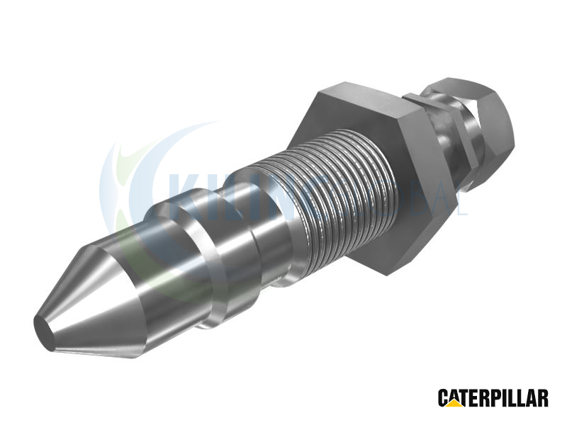 64.50MM طويل بلف BODY