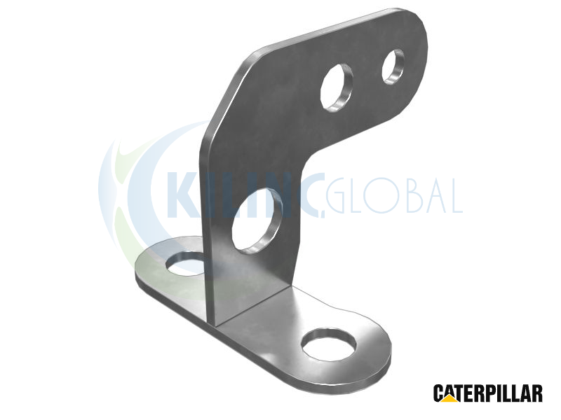 OSCILLATING AS DIFFERENTIAL STEUN BRACKET