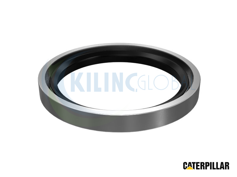 85.9MM OUTER DIAMETER LIP TYPE JOINT SPI