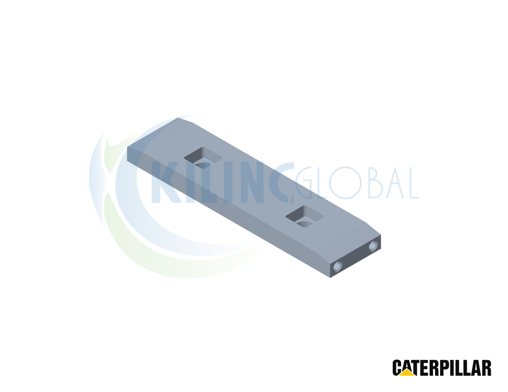 50mm Thick Boom Pad