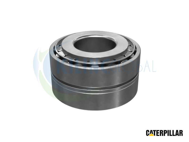 TAPERED RODILLO RODAMIENTO