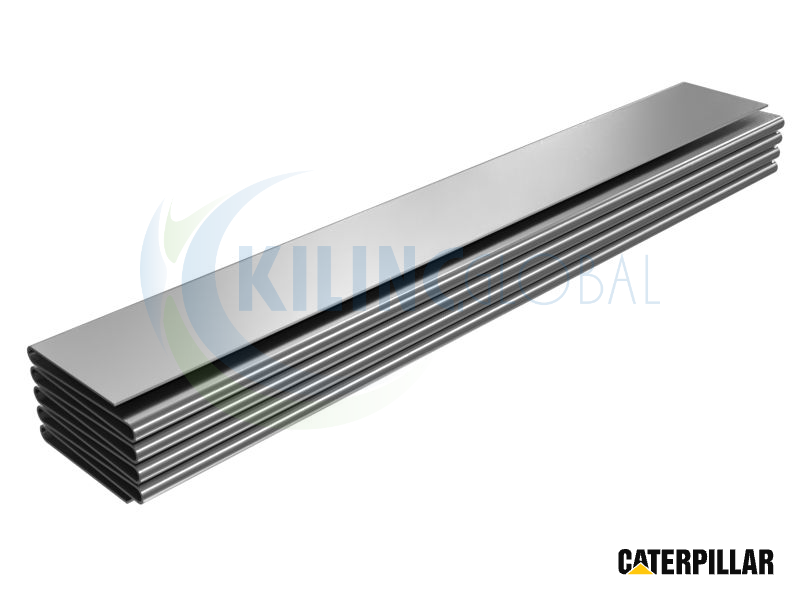 9.1MM WIDE FREE WIEL VEER