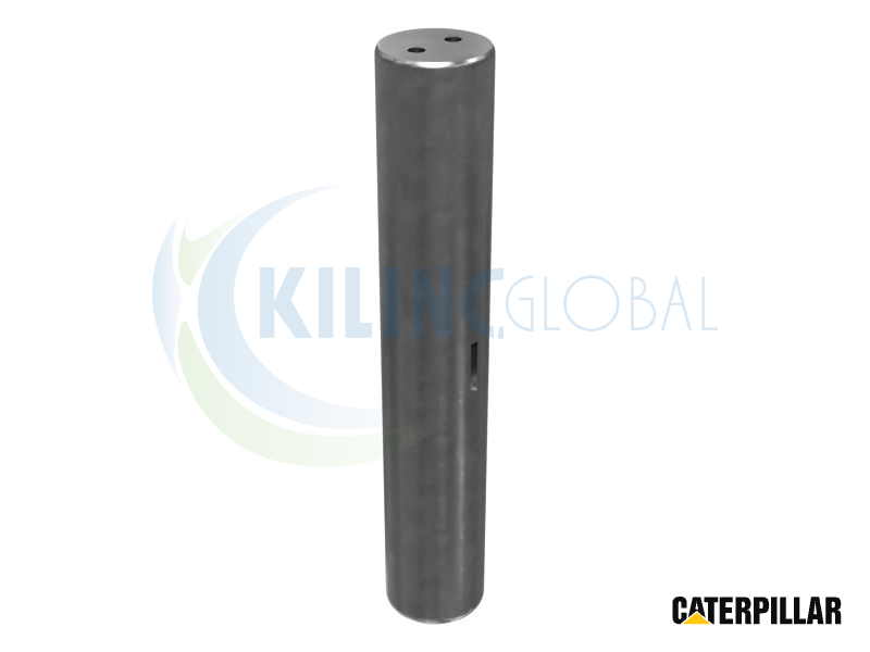 LINKAGE PASADOR