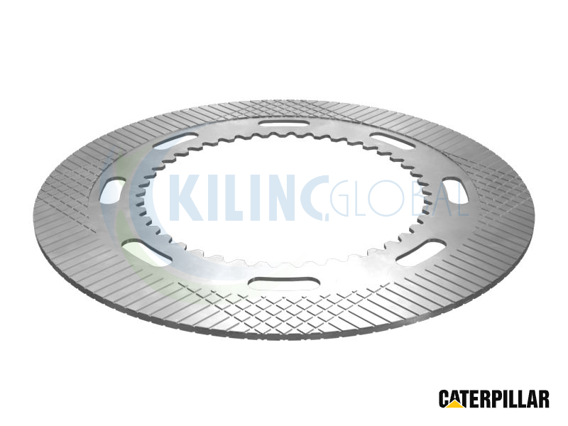 3.25MM THICK FRICTION DISCO