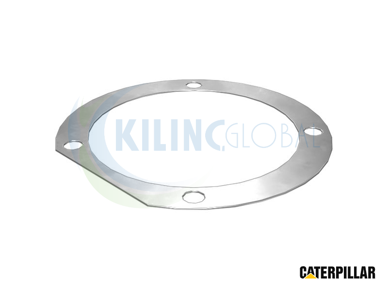 0.92mm Thick Shim