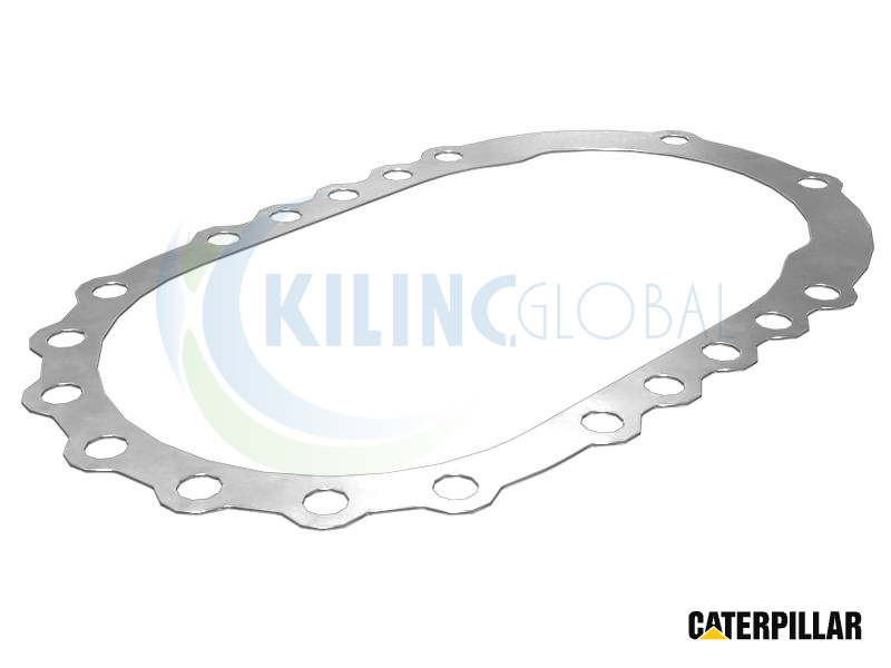 1.51mm Thick Pack Shim