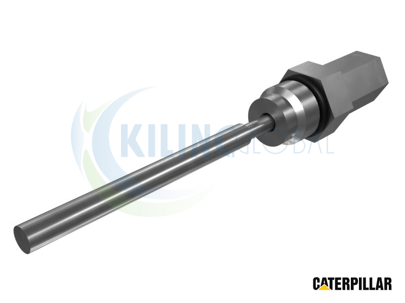 7/8-14 FILETAGE FREIN WEAR INDICATOR GAUGE