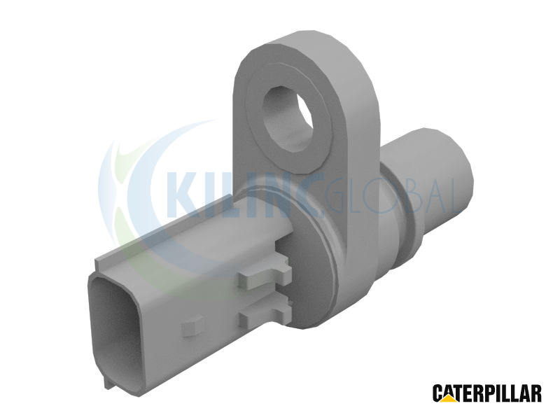 20 VOLT SPEED SENSOR