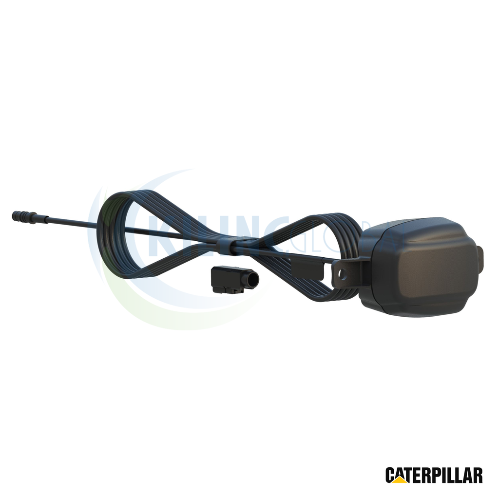 SATELLITE RADIO ANTENNA SET