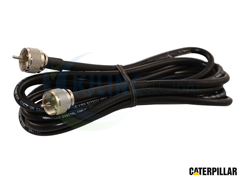 RADIO COAXIAL واير