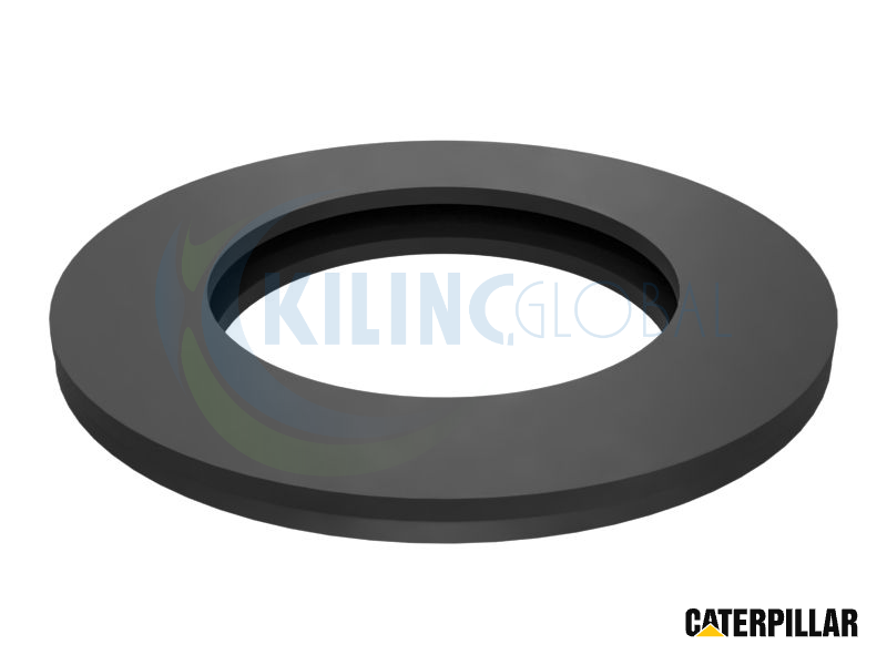 1.50 INCH OUTER DIAMETER هواء CLEANER جوان
