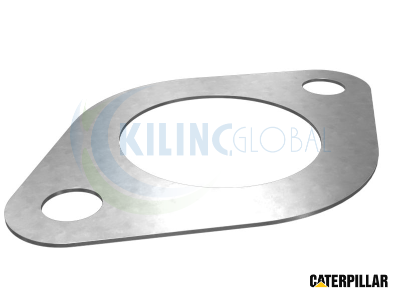 0.8MM THICK BRIDE JOINT