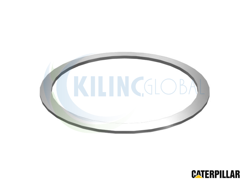 2mm Thick Spacer
