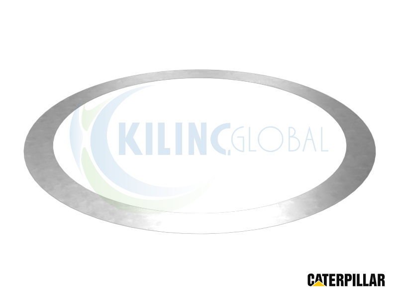 0.05MM THICK ACIER SHIM