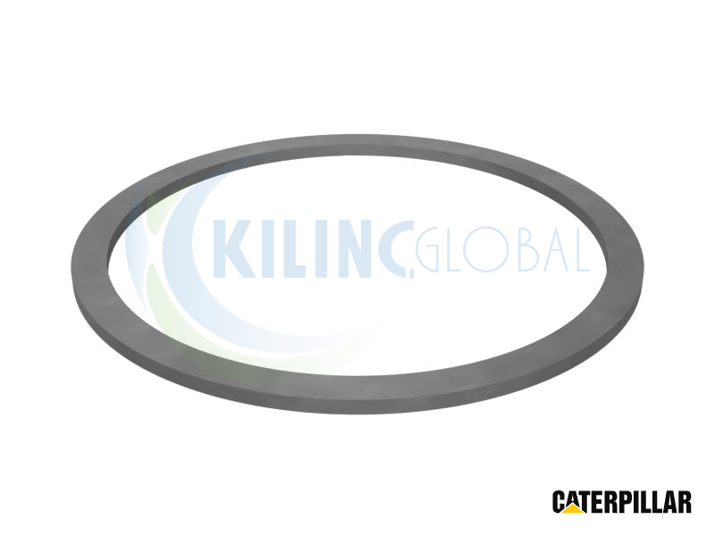 70mm Inner Diameter Transmission Case Spacer