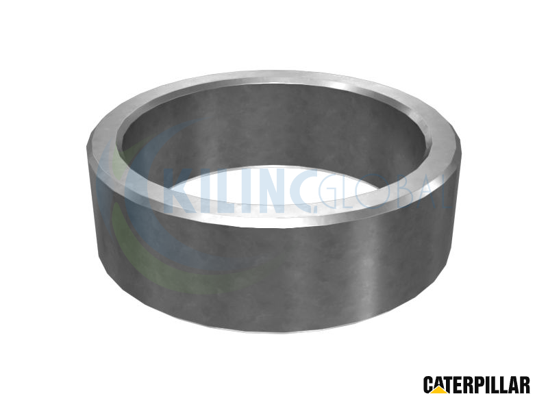 20.2 mm Spacer