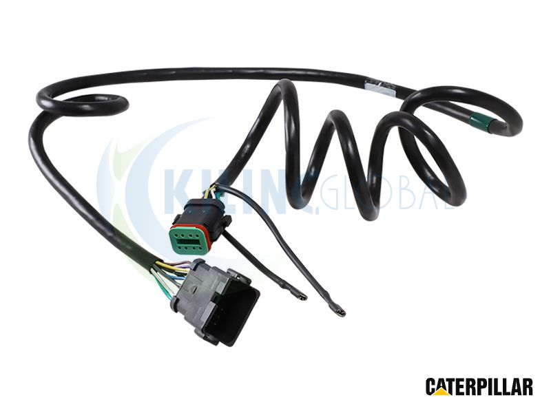 CABLE CONJUNTO-DIRECCIÓN COLUMN
