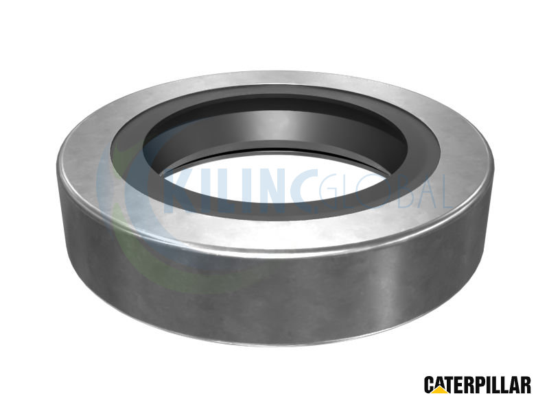 34.93MM INTERNAL DIAMETER LIP نوع صوفة