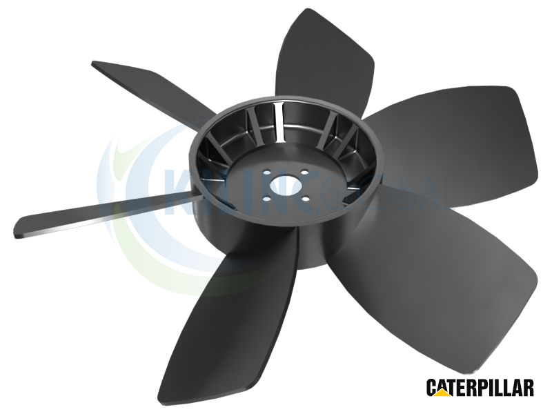 VENTILADOR-BLOWER