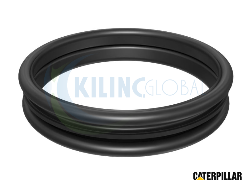 215.56MM OUTSIDE DIAMETER DUO CONE KEERRING