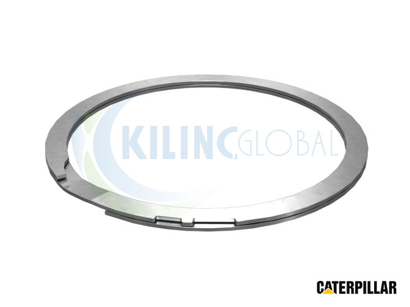77.57MM INNER DIAMETER EXTERNAL RETAINING شنبر