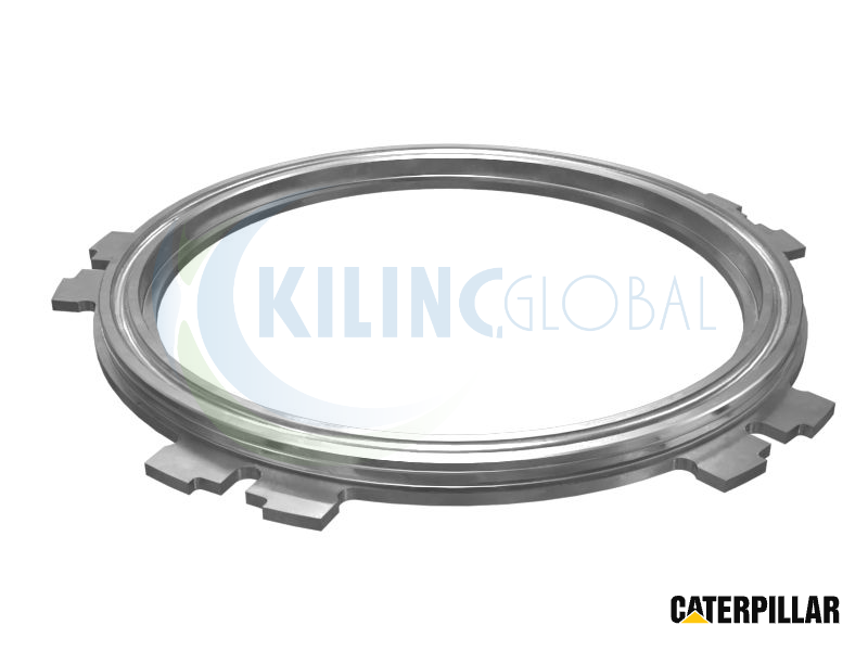 431.8MM OUTER DIAMETER PLANETARY EMBRAYAGE PISTON