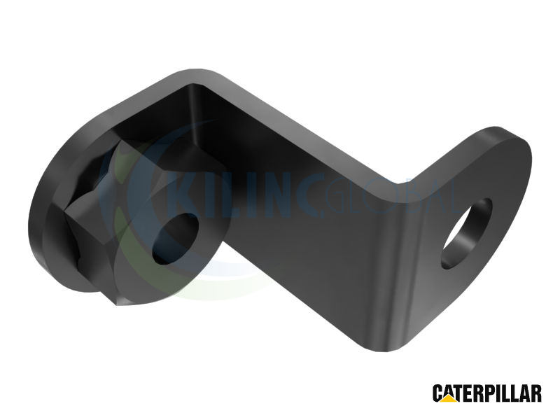 2MM THICKNESS LUCHT LINES STEUN BRACKET