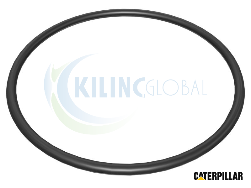 230MM INSIDE DIAMETER KEERRING-O-VEER