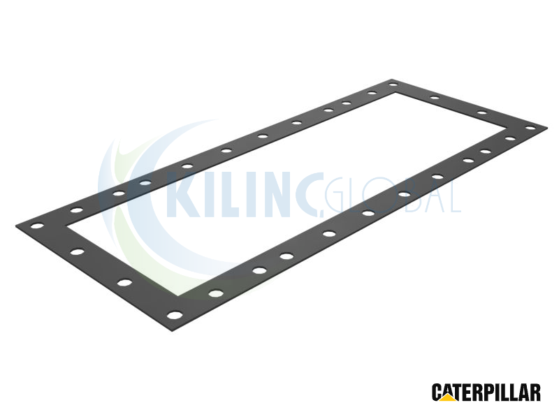 1.5MM THICK RECTANGULAR JOINT