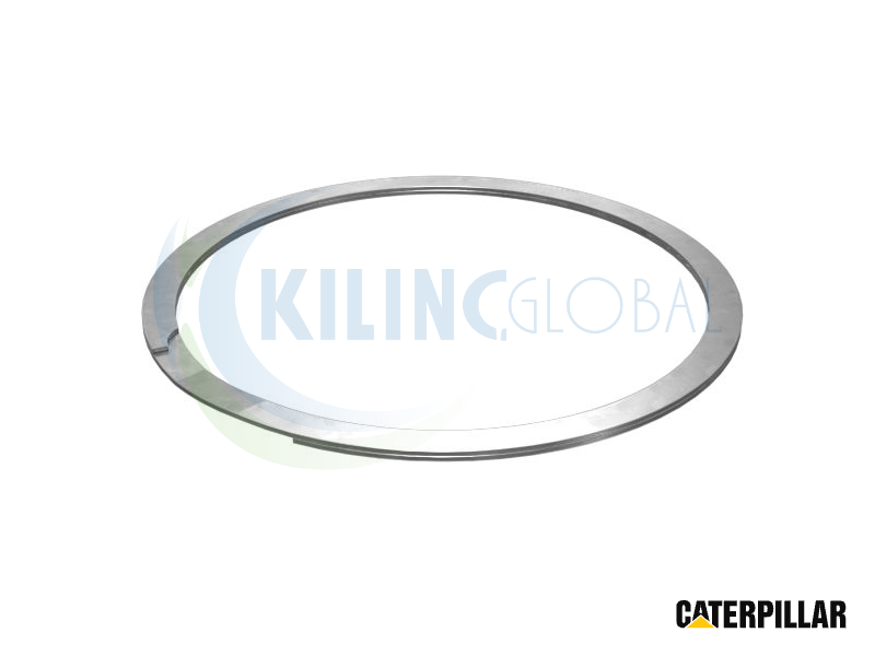 RETAINING ANILLO (SNAP ANILLO)