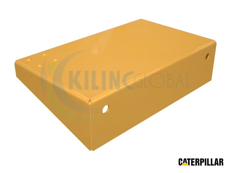 LADDER FRAME SOPORTE SHEET