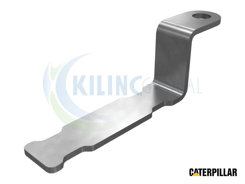 WIRING HARNESS SOPORTE BRACKET