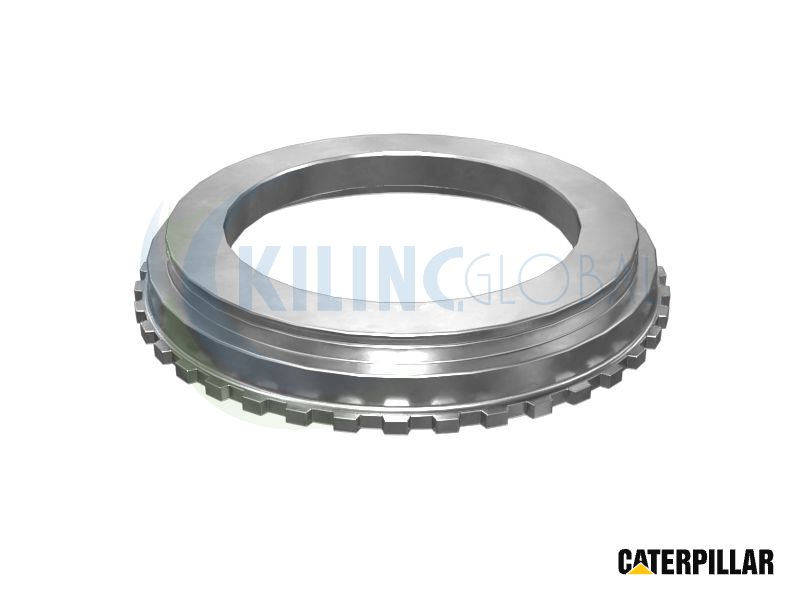 273.48MM OUTER DIAMETER EMBRAYAGE PISTON