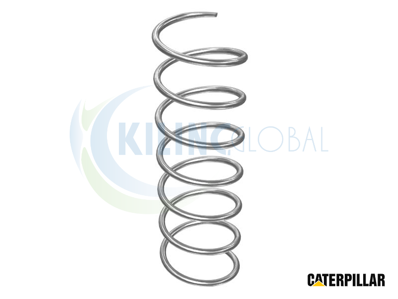 Compression Spring