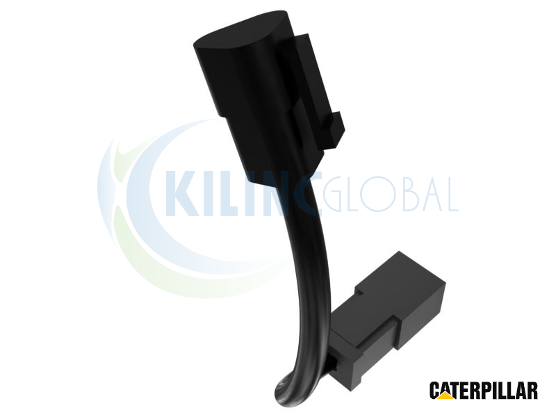 DIRECTION WIRING HARNESS
