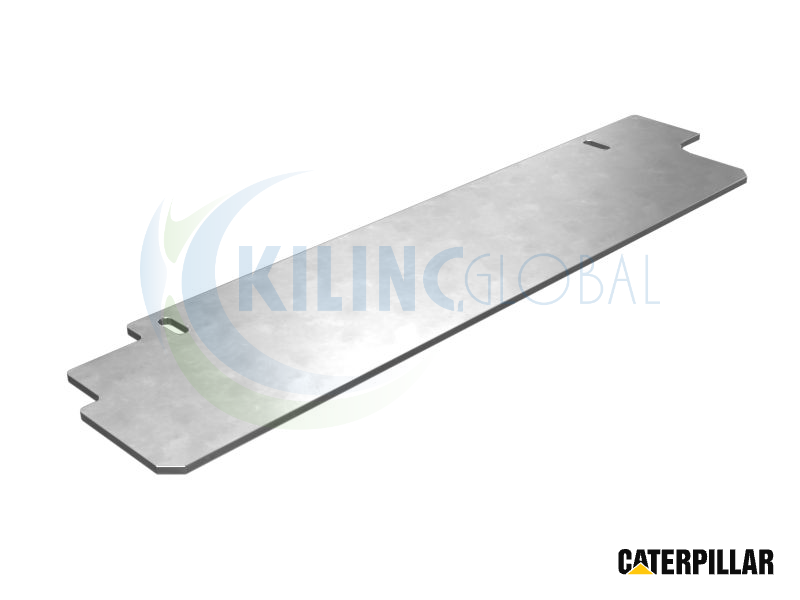 6MM ARRIÈRE FRAME COUVERCLE