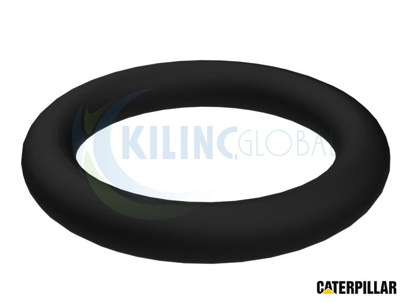 POMPE À EAU JOINT SPI
