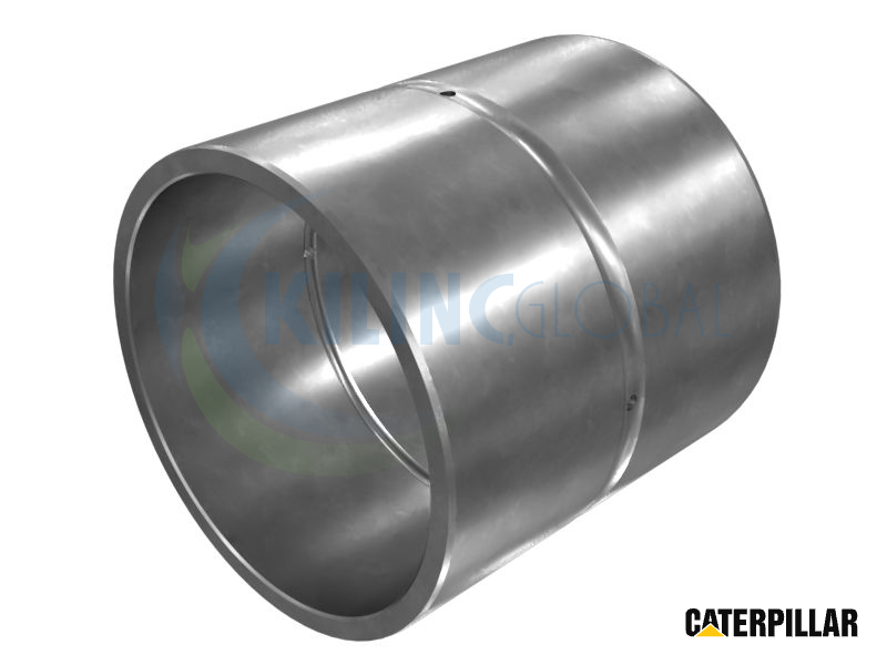184.277MM OUTSIDE DIAMETER SLEEVE RODAMIENTO