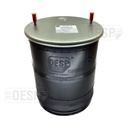 920283 C COUSSIN D'AIR PISTON ACIER