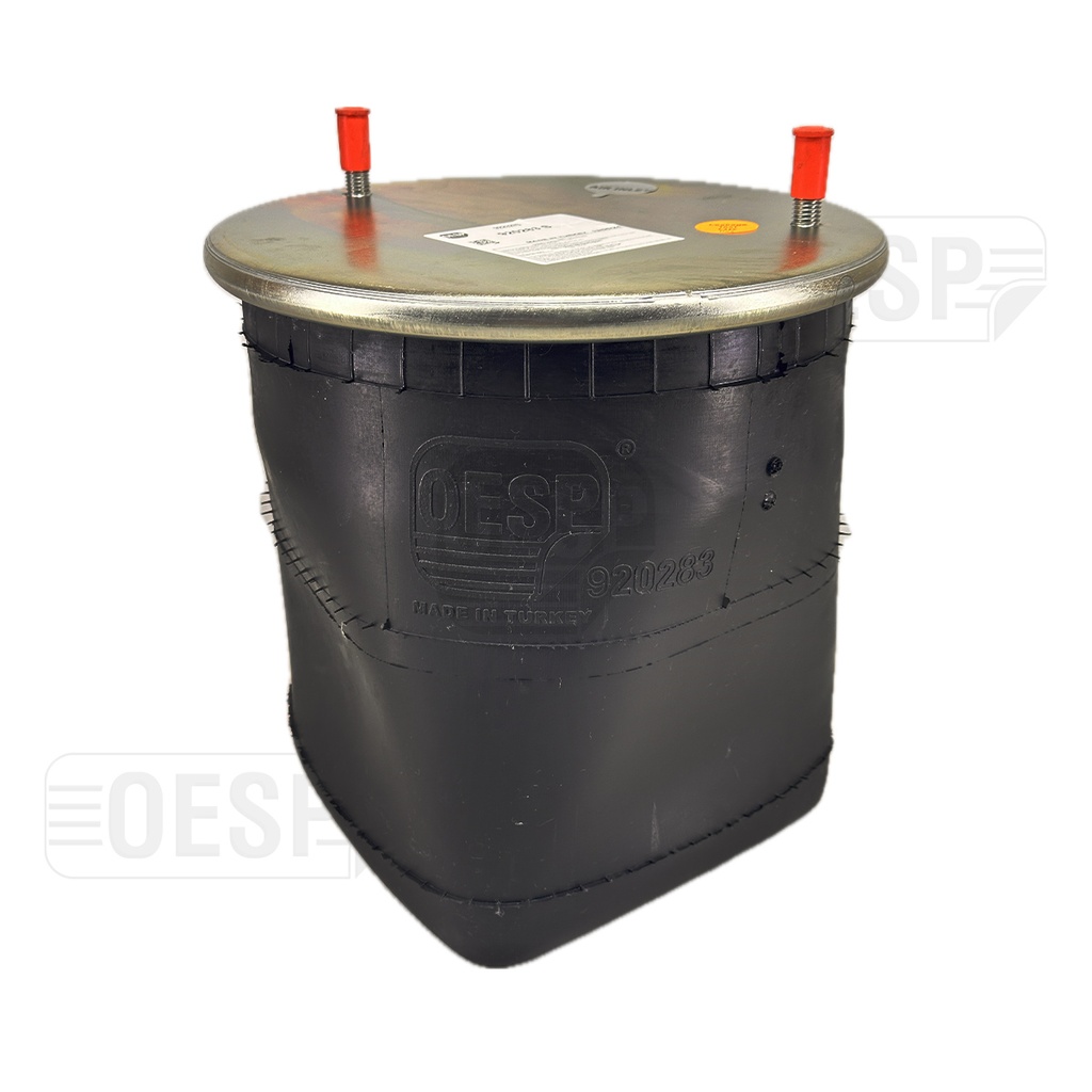 920283 S Service Assembly